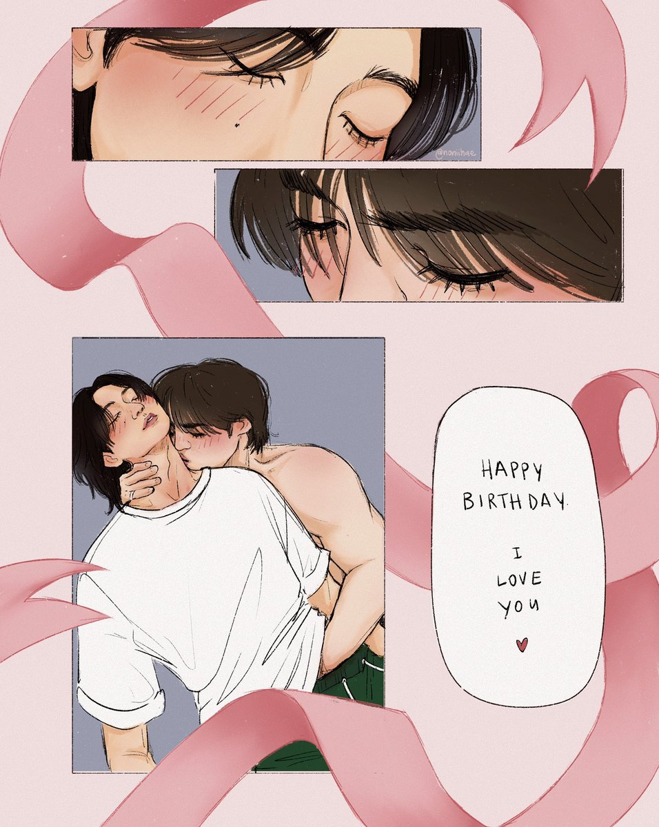 noniihae's tweet photo. 🎀 https://t.co/7Wg3M8KLBM
