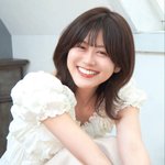 Photo by 田中 貴子 (@dateotoko123)