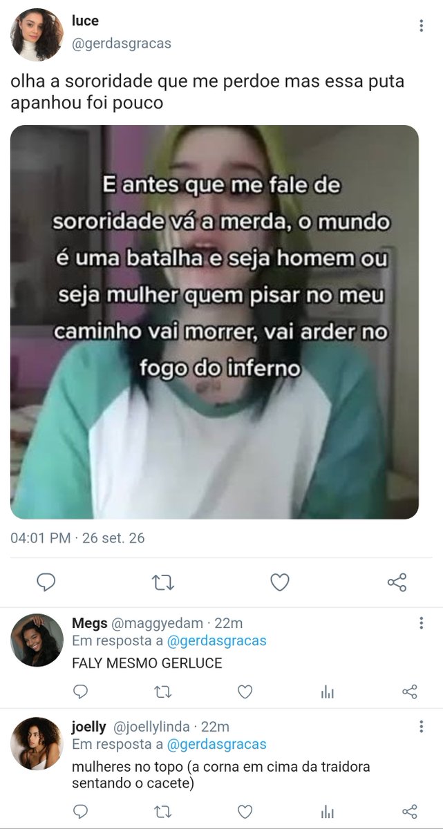 medverias's tweet photo. apartamento 606 | au loquinha 

92. https://t.co/BvadqZzBSu