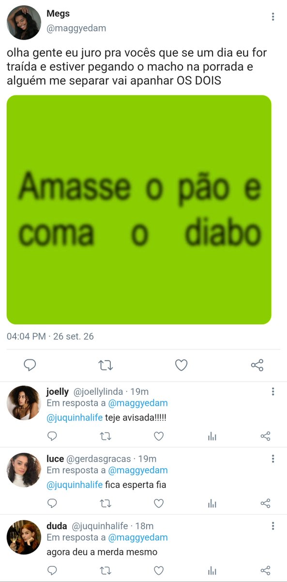 medverias's tweet photo. apartamento 606 | au loquinha 

92. https://t.co/BvadqZzBSu