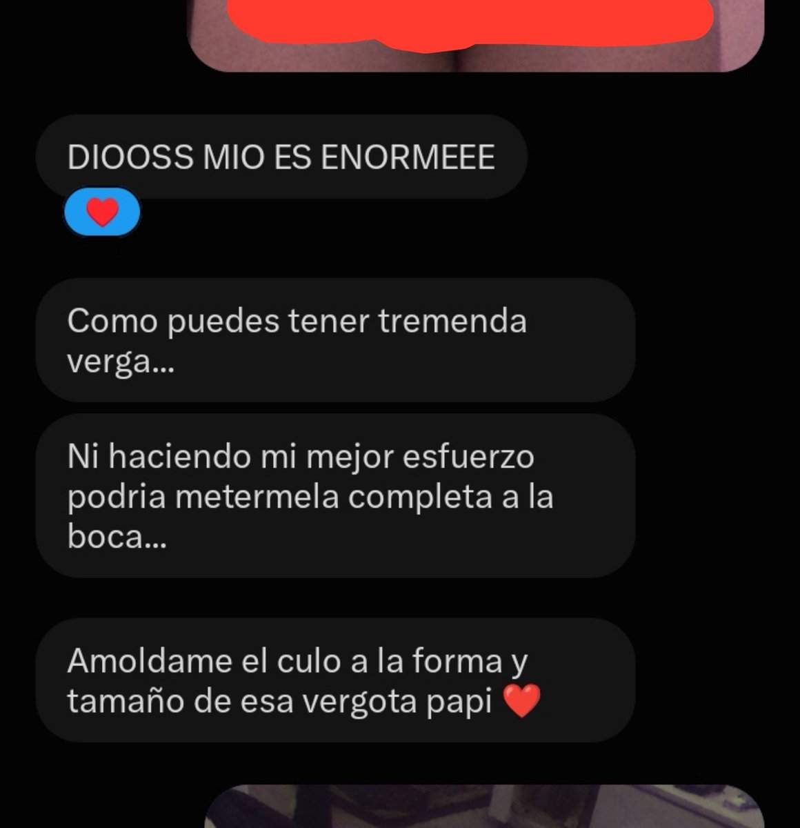 hngstaowo's tweet photo. ohh, tengo varias de estas que no he subido... las subire para motivarlos a escribirme :DDD

#shxta #bwc https://t.co/YeaNzSipxe
