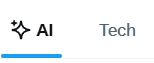 King_of_Calera's tweet photo. @alexwg Until this changes I won't believe it. https://t.co/9qo3Xgl3jT
