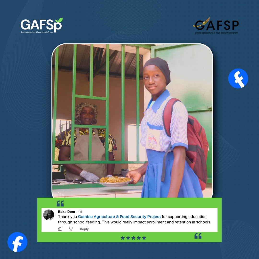 gafspcpcu tweet picture