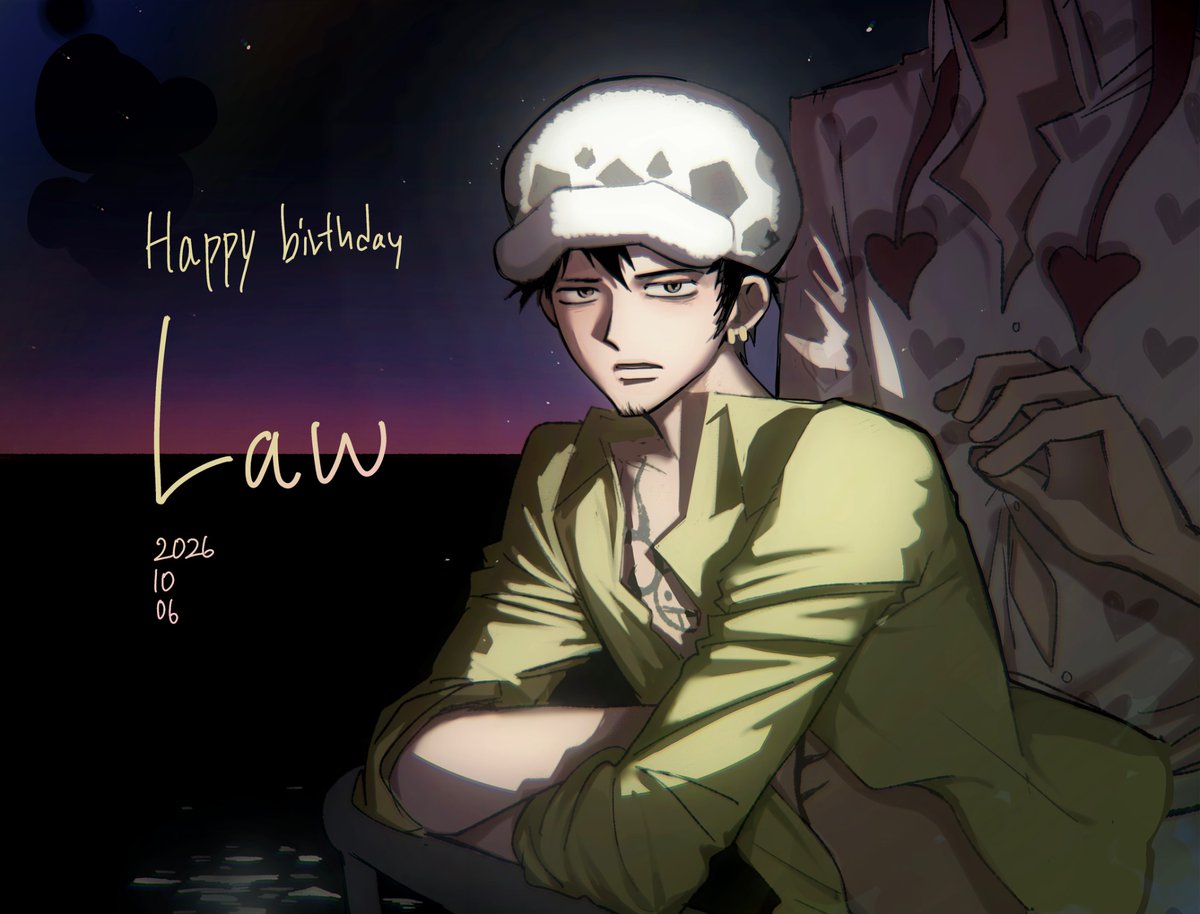 Big_baechuu's tweet photo. 황혼의 끝무렵••

 #ロー誕生祭2026
 #ロー誕生祭2026 https://t.co/qbRf6kAizv