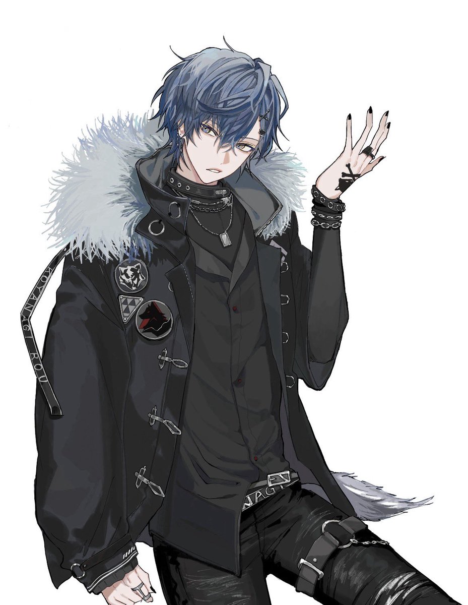 heywanisuru's tweet photo. #ドロウイング https://t.co/nvrV2T3wIO