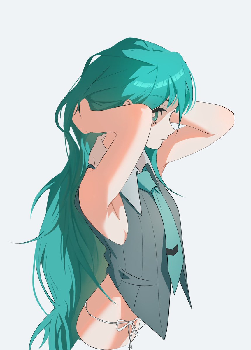 JasonOH77186211's tweet photo. #그림러_𝕏친소 
#그림러𝕏친소 
#그림러_트친소
그림 열심히 그리고 있습니다!
1차, 2차, 배경, 아날로그 등등 다양하게 그리고 있어요!
맘찍 알티로 찾아뵙겠슴다!! https://t.co/6X9lV7MMo8