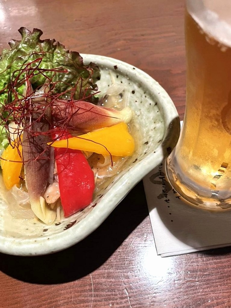 EvaPipernxja's tweet photo. 久しぶりにゆっくり味わえて、気持ちが落ち着いた。
次は散歩でもしようかな。 https://t.co/qnYp2tD2Dx