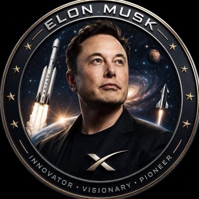 rocketnext12 tweet picture