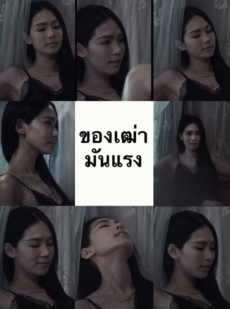 godji_nb's tweet photo. ไอเลิฟเคะเจนy ไอเลิฟเคะเฒ่า 😭🤟🏻

KHOM KHLANG SPECIAL EP5
#ข่มขลังตอนที่5 https://t.co/OwDDN4Asyq