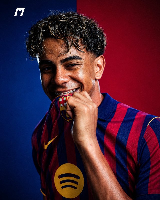 ReshadRahman's tweet photo. 🚨 How the 2027/28 home kit is expected to look like: https://t.co/ns8qOkHMTL