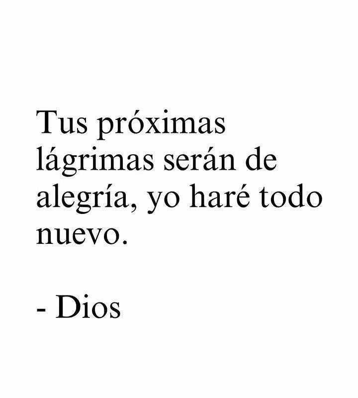 notasyfotos's tweet photo. https://t.co/RPHlXu6cEL