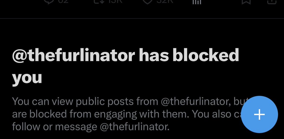 prefab_gout's tweet photo. @thefurlinator @_carlbeijer 🥱 🥱 https://t.co/abvHnv6dYj