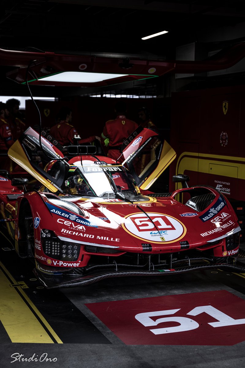 TURISMOVELOCE's tweet photo. 縦 スマホの待ち受けにどうぞ
#WEC
#WECJP
#wec
#wecjp
#Ferrari
#FerrariHypercar
#ALPINE
#PEUGEOT
#LMGT3
#FUJI16H
#WEC富士
#富士スピードウェイ
#Wallpaper
#4K https://t.co/gyaCnbIz4w