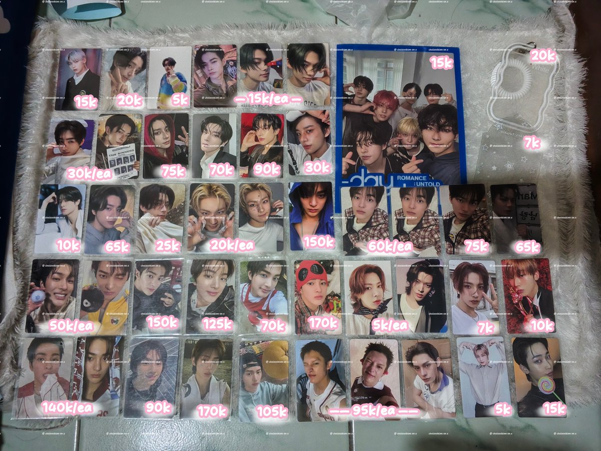 choisoobian's tweet photo. [help rt] want to sell cortis, lnsghot, enhypen ina

🔖 exc pack, buy 200k free pack
🇮🇩 Jakarta

🏷️ lfb ina ph wts cortis mukor binder boneka love enchin album cotl kemeja hoodie keonho louis ohyul murce stracth nct yuta juhoon irene ana topmer 포카 #ตลาดนัดcortis https://t.co/conu26nfGf
