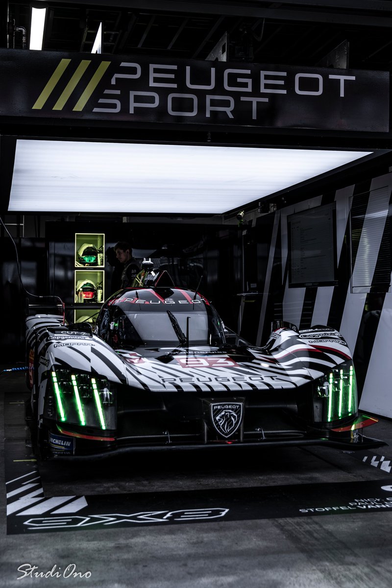 TURISMOVELOCE's tweet photo. 縦 スマホの待ち受けにどうぞ
#WEC
#WECJP
#wec
#wecjp
#Ferrari
#FerrariHypercar
#ALPINE
#PEUGEOT
#LMGT3
#FUJI16H
#WEC富士
#富士スピードウェイ
#Wallpaper
#4K https://t.co/gyaCnbIz4w