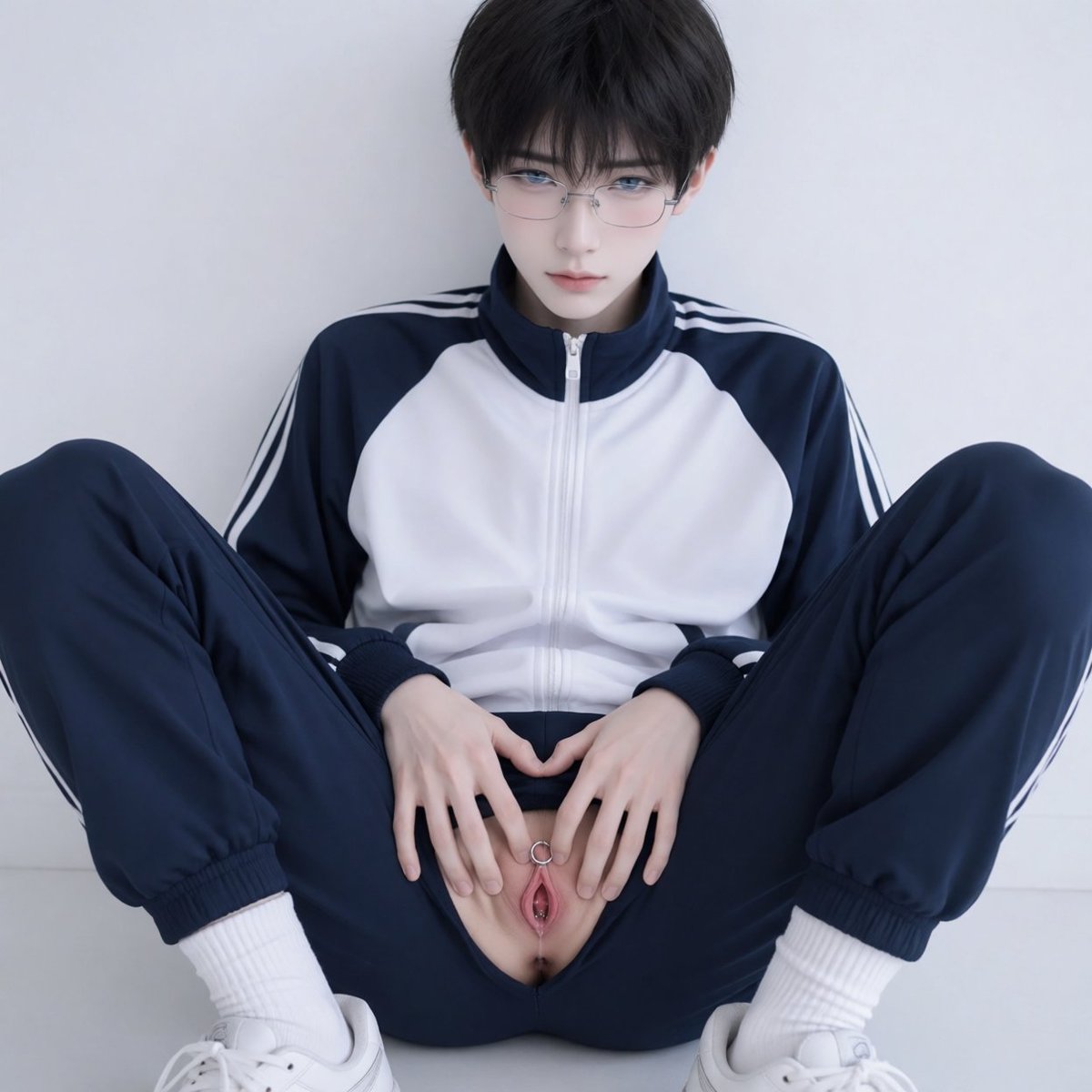 SWasmus88294's tweet photo. #cuntboy https://t.co/8NCe9iDoDe