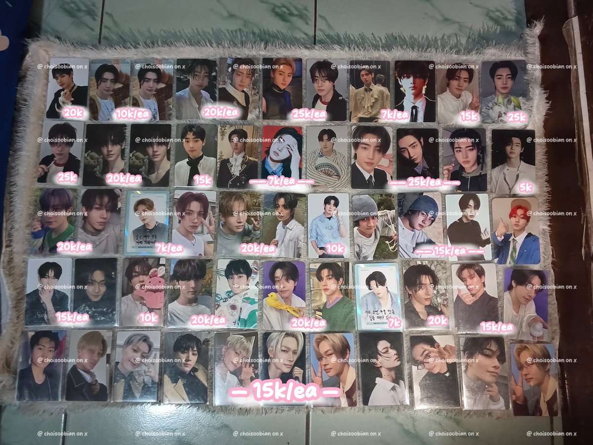 choisoobian's tweet photo. [help rt] want to sell cortis, lnsghot, enhypen ina

🔖 exc pack, buy 200k free pack
🇮🇩 Jakarta

🏷️ lfb ina ph wts cortis mukor binder boneka love enchin album cotl kemeja hoodie keonho louis ohyul murce stracth nct yuta juhoon irene ana topmer 포카 #ตลาดนัดcortis https://t.co/conu26nfGf