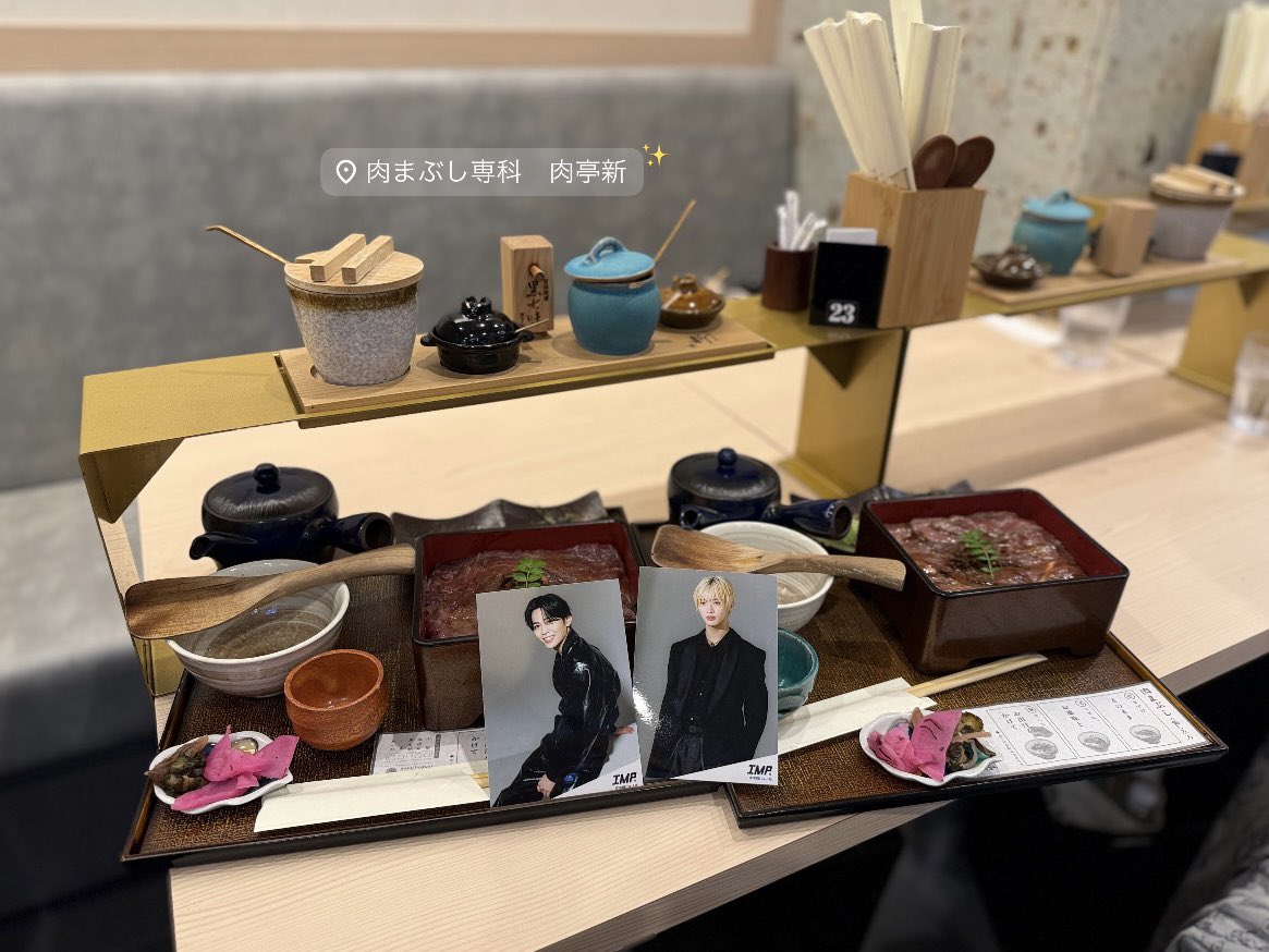 newsugars's tweet photo. 京都⛩️⭐️ https://t.co/TwZCn7zQpv