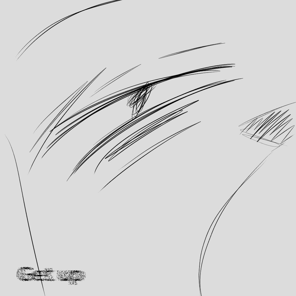 AlitasDePerr0's tweet photo. #EVERUFFS "cómic" 3/?

#BrawlStarsArtㅤㅤ #BrawlStarsㅤㅤ https://t.co/fYeXIN7r4g