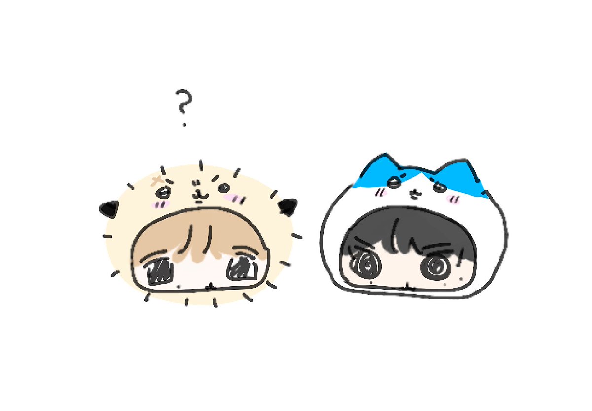 _shnynggS2's tweet photo. 민녛 https://t.co/vIsktAPbWx