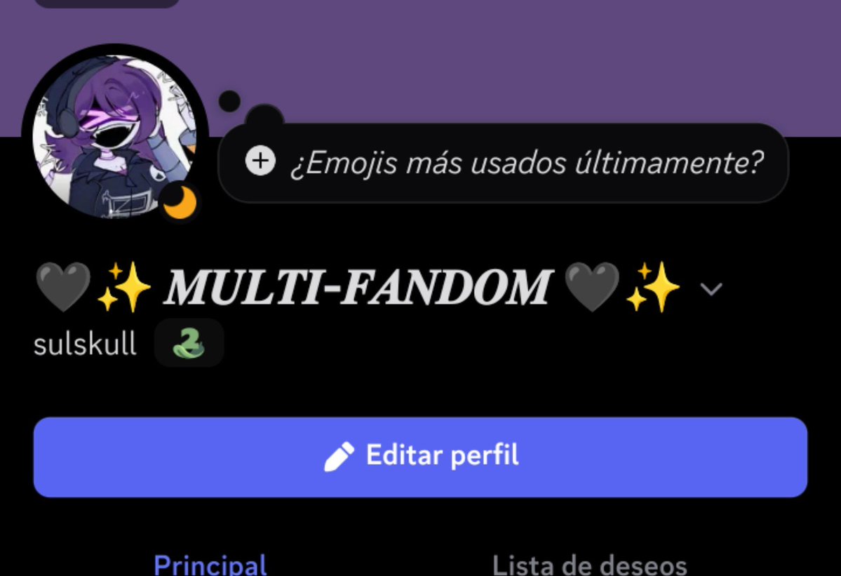 multi_shadum's tweet photo. 👻: ¡TENEMOS OTRA PLATAFORMA PARA HABLAR!

cómo tenemos asuntos que hacer aquí también en otro lugar 

Así que adelante manden sus solicitudes y yo les voy a aceptar sin dudar 

¡NECESITAMOS GENTE NUEVA PLIS!. 

❤️ + 🔄

(Quiero hablar con mí gente también allí 👉🏻👈🏻) https://t.co/se7qeaPxwm