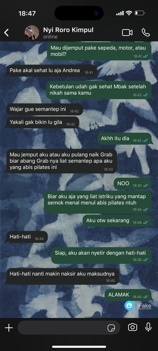WOOMENULIS's tweet photo. Efek samping https://t.co/YJriD7eqLI
