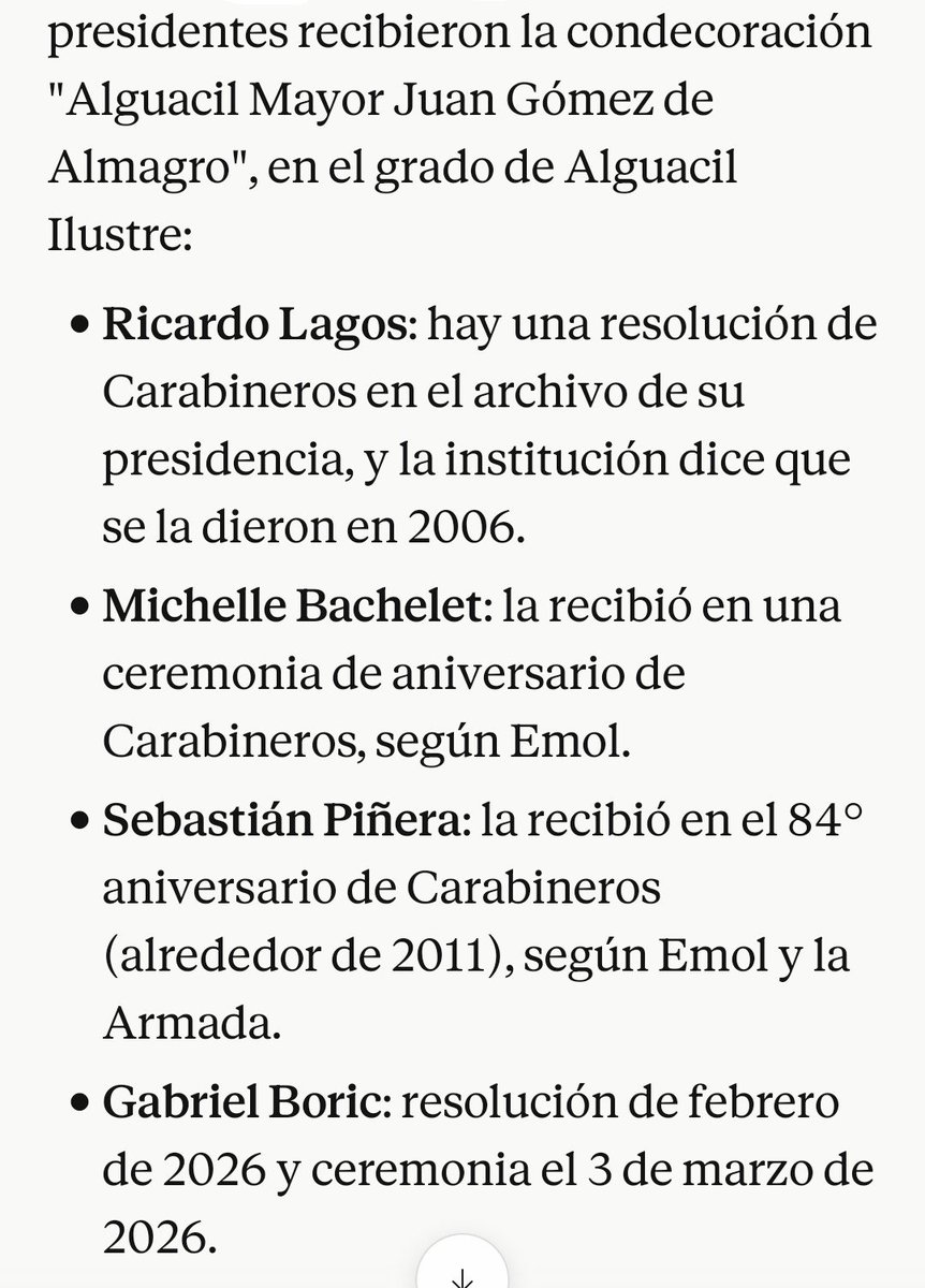 Javier_E_R_'s tweet photo. @asilviaver @FernandoDuranR4 @GabrielBoric https://t.co/tMPDkZub7c