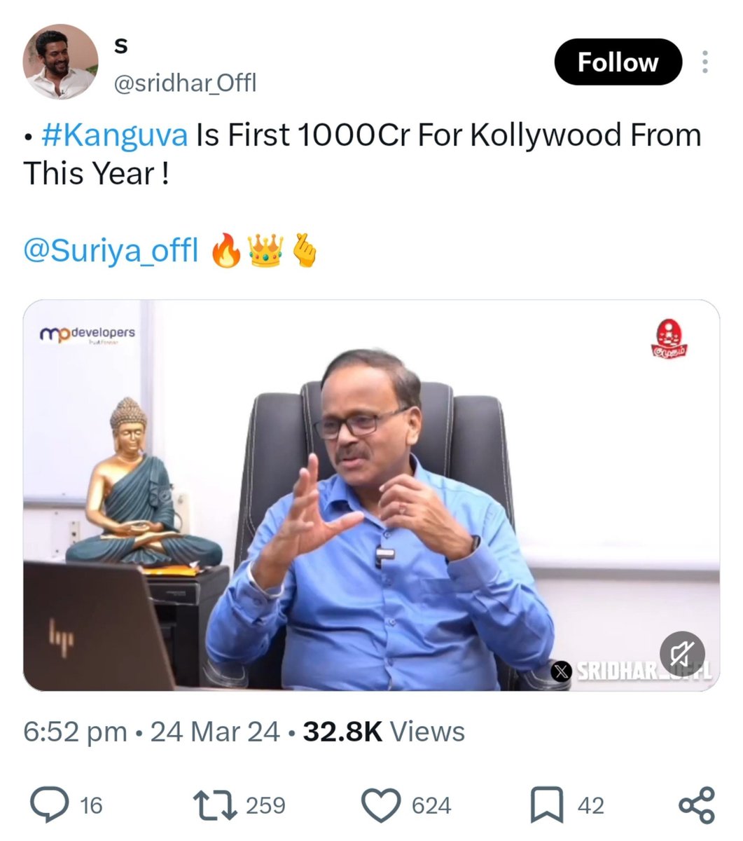 dkvijay05's tweet photo. Idha vida chiii illa ukkarunga da kullans... https://t.co/DcIbzRSI0T