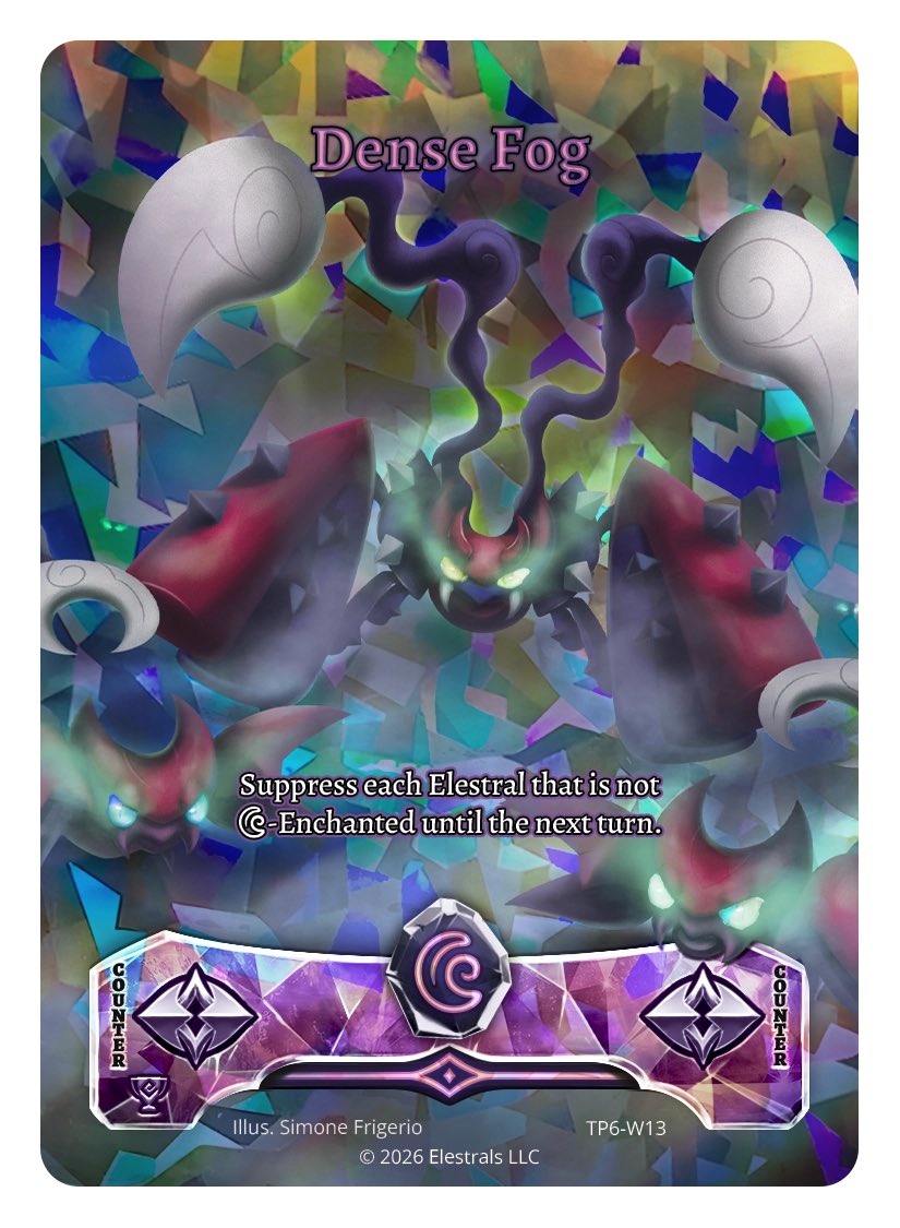 FullFrontage's tweet photo. There’s gonna be some pretty cool cards in this reveal 👀 https://t.co/9ufH8Lhi9H