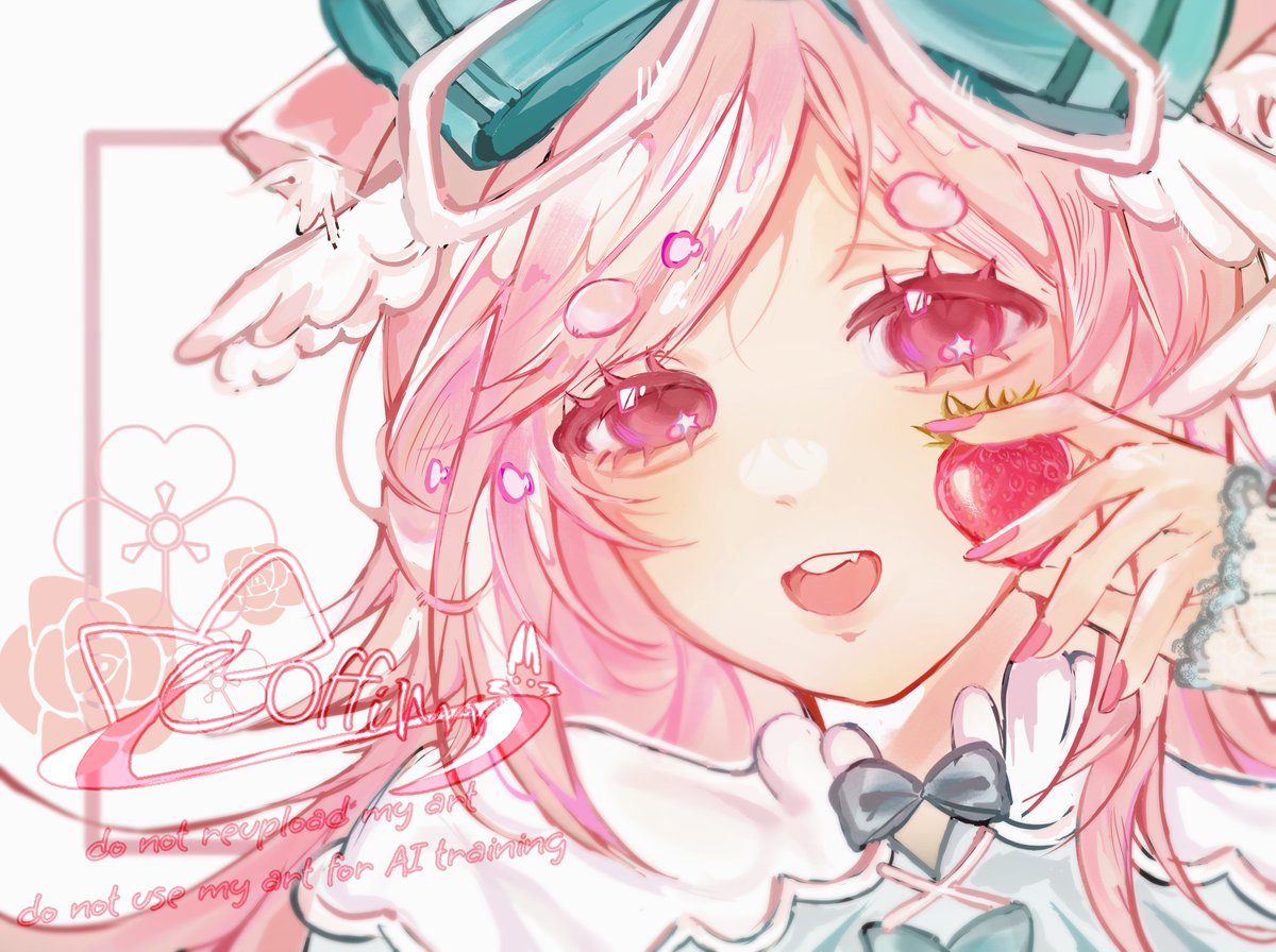 coffinvv's tweet photo. It's finally done!! 
I'm still looking for more moots in here!!  ₍ᐢ..ᐢ₎♡ 

#artmoots      #artistoftwitter         #moots        #smallartist        #art https://t.co/ASeyacotC6