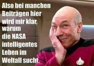 unioner6767's tweet photo. @Pepito454479560 @ThomasLeurs1 https://t.co/O5yQwiPDgA