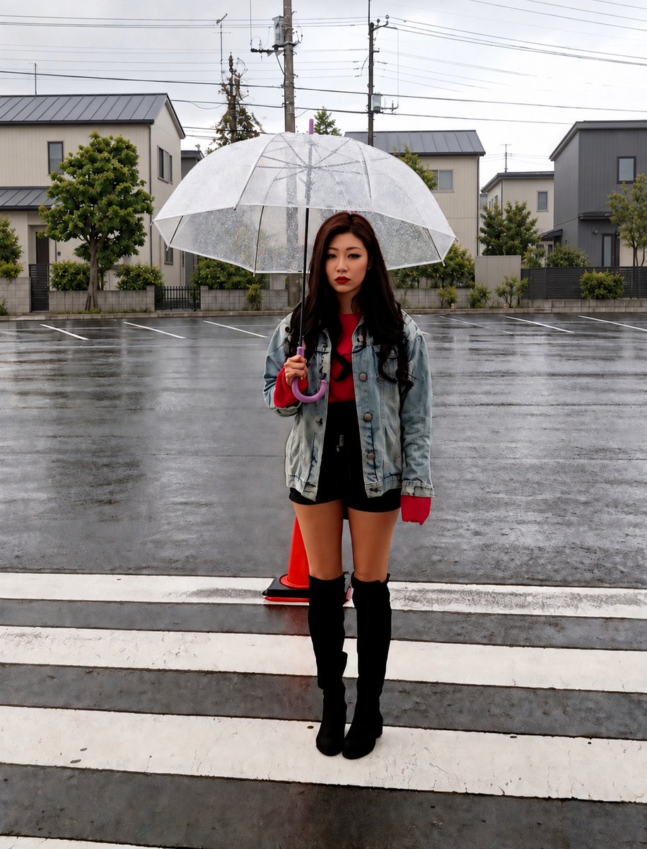 abemiho0110's tweet photo. 石狩市は大雨、低気圧に負けて爆睡、雨が抜けて目が覚めたと思っていましたが、自らの寝言が怒鳴るレベルで大きくて起きただけでした。

夢の中でプロレスしてた https://t.co/MCM5A1Ijyc