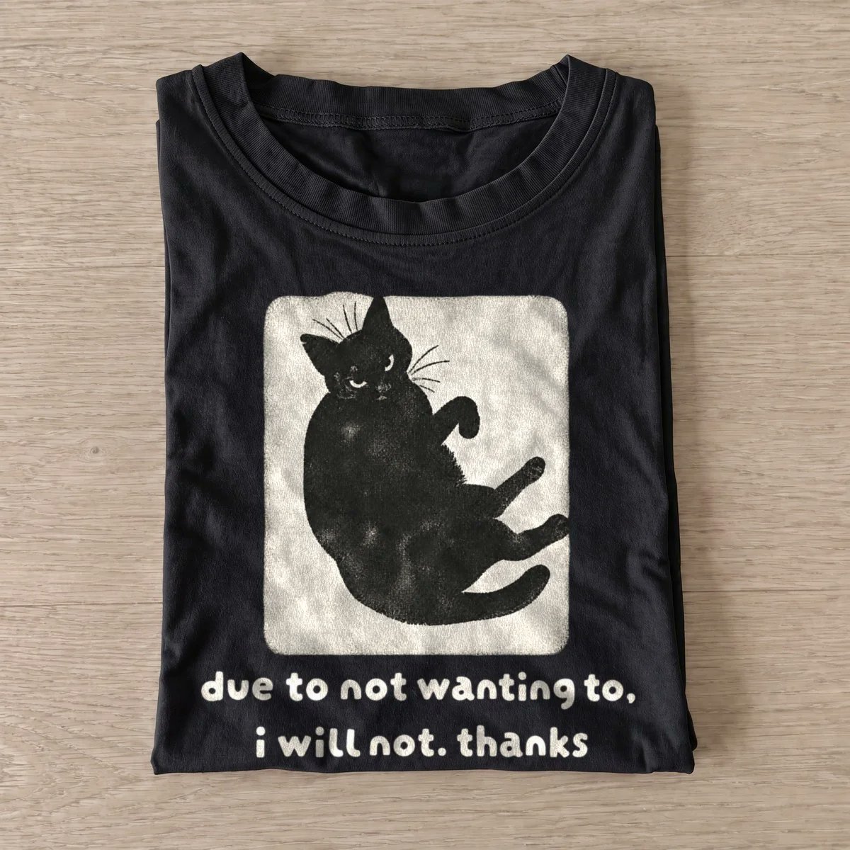 matchbeast's tweet photo. I'm available. I'm just not volunteering that information.