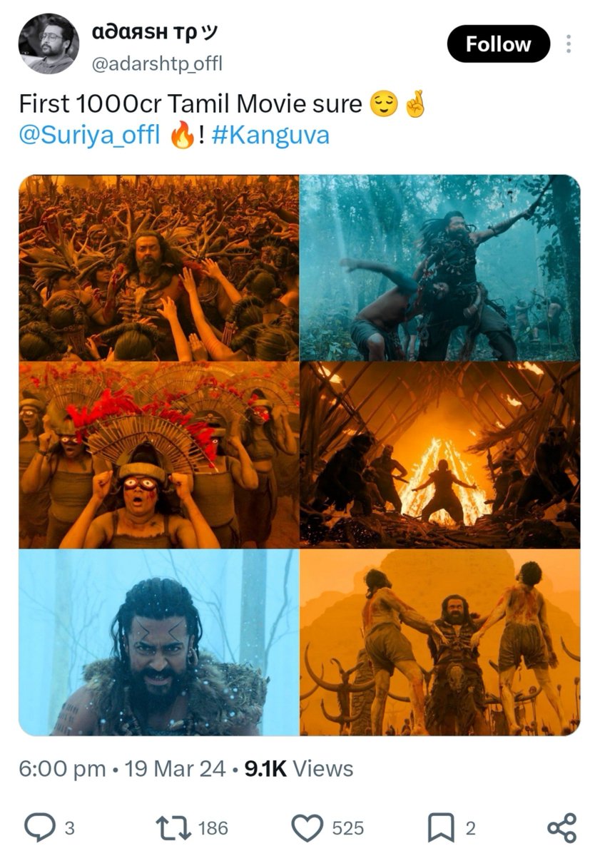 dkvijay05's tweet photo. Idha vida chiii illa ukkarunga da kullans... https://t.co/DcIbzRSI0T