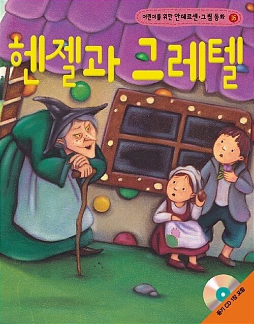 meme29438's tweet photo. 오늘 https://t.co/YCwmkGRvwB