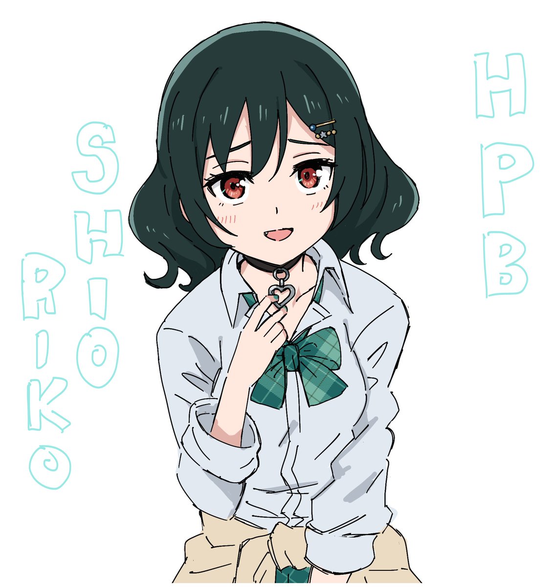 LiLi_yane's tweet photo. お誕生日おめでとうございます！！！ https://t.co/2u35738Pt6