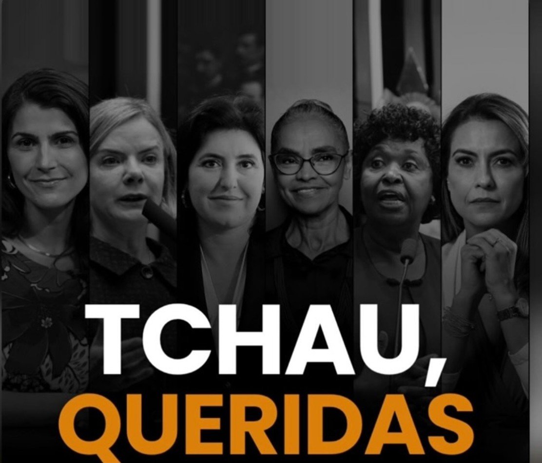 lima_olival's tweet photo. @roxmo Kkkkkkkkk https://t.co/lDPOL1E13w