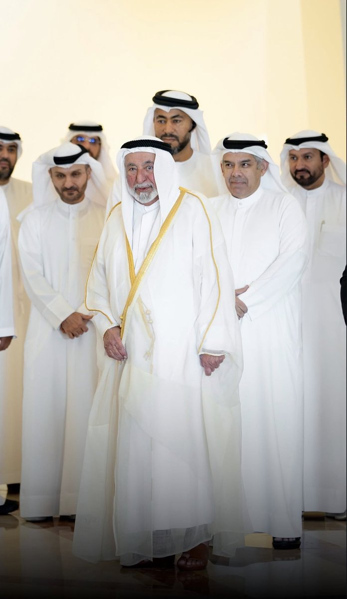 Adilalbah tweet picture