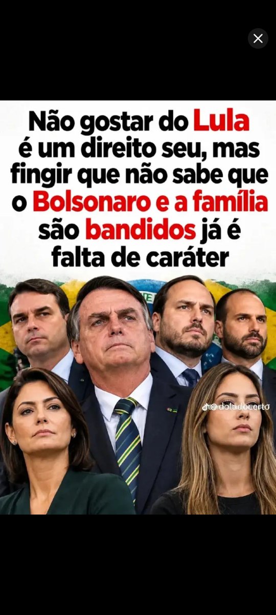 michaelsonadv's tweet photo. @BolsonaroSP @CarlosBolsonaro Supremacista com homenagem ao Dr. Lutem king é o máximo. Santa Catareich merece! 🤣🤣 https://t.co/tWdNANH65n