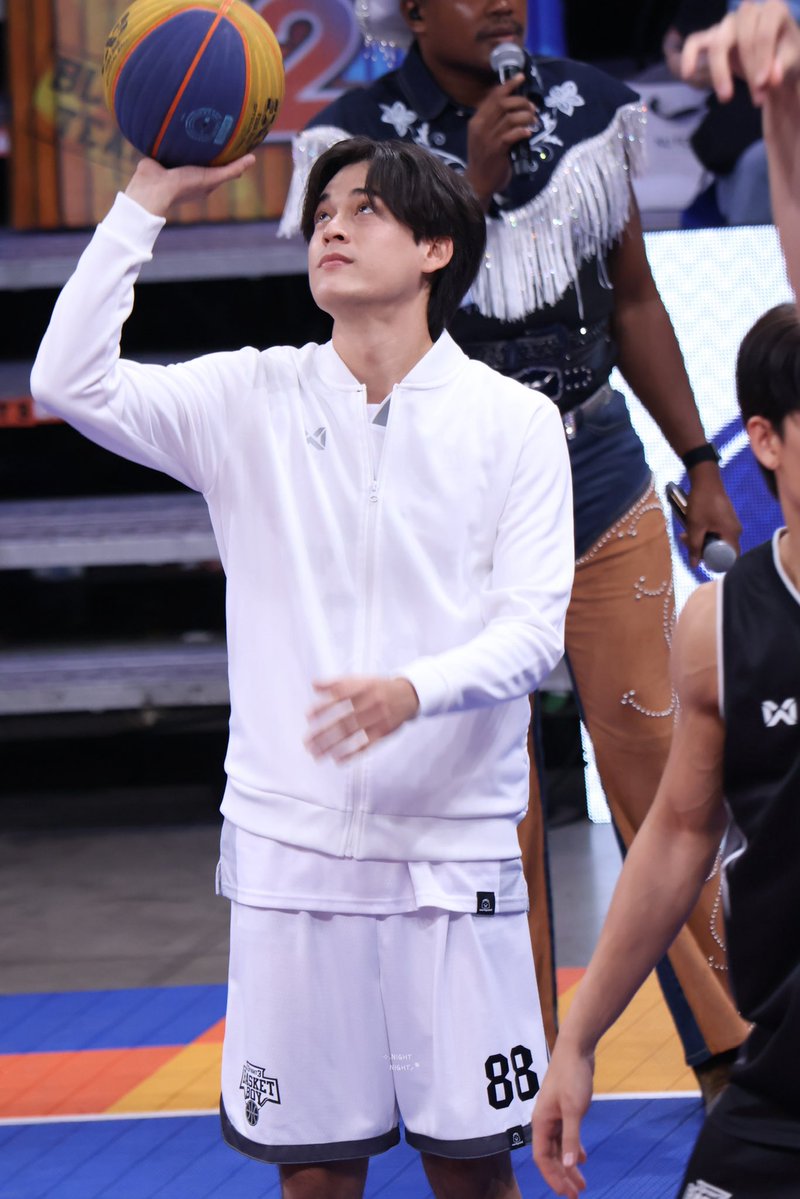 wednsddthgin's tweet photo. เหมือนได้ยินเสียง ฮึ้บบบบบบ มาจากรูป 🥺🤏🏻
#GawinCaskey https://t.co/idhMOIKa3d