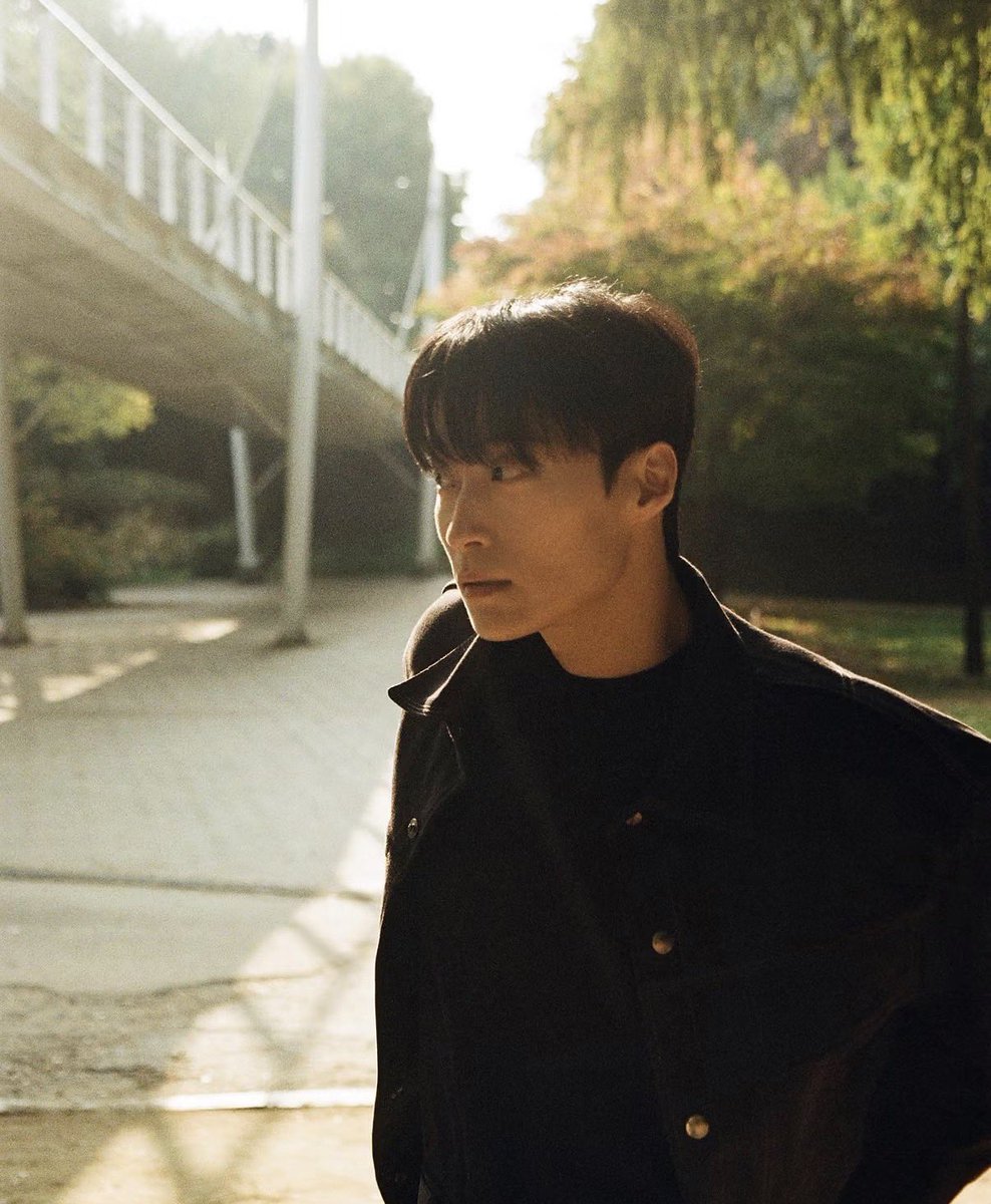 heoppi5's tweet photo. 봄 여름 가을 겨울 https://t.co/R9HOtzau6h