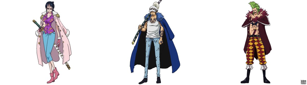 OPcom_info's tweet photo. 本日の誕生日キャラクターをチェック！
#ONEPIECE

https://t.co/N5jy47dsM0 https://t.co/9grl1QqVst