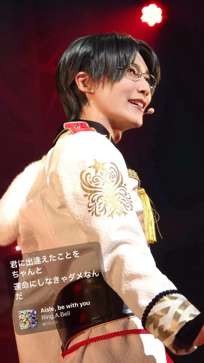 k_y_1523's tweet photo. ⊹   　　    ⋆  ˚    ⊹               ·
　·　  　✧   * 　　　˚   ⊹ 　      +
:¨ ·｡· ¨: ───────────╮
 `· ｡ 梶田拓希くん🍓
　　　   俳優デビュー3周年
　　　おめでとうございます！
  ╰────────── .*𝜗𝜚𓈒 ─╯
˚  　 　 ⊹  ·           ⊹     ˚             ⊹
　·　   ˚          ✧*          · 　˚  + 　 ⋆  ˚