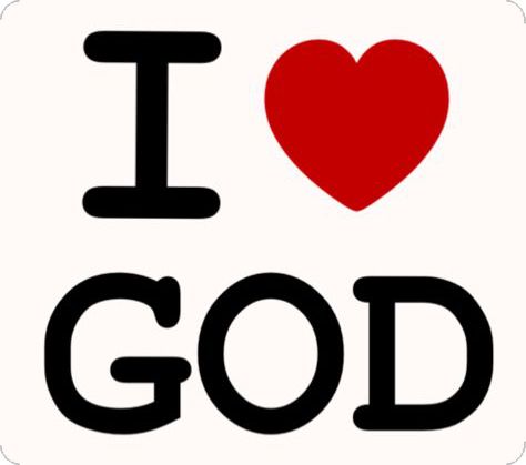 Bible4Eternity's tweet photo. https://t.co/hUtIAl8L3y