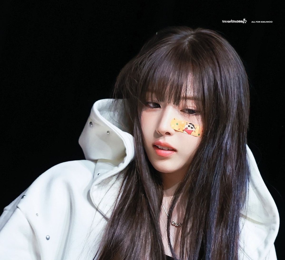 jiwooggang's tweet photo. 지눈사모(지우눈썹사랑하는사람모임) 가입하실분🥰 https://t.co/4x4PKfpGgx
