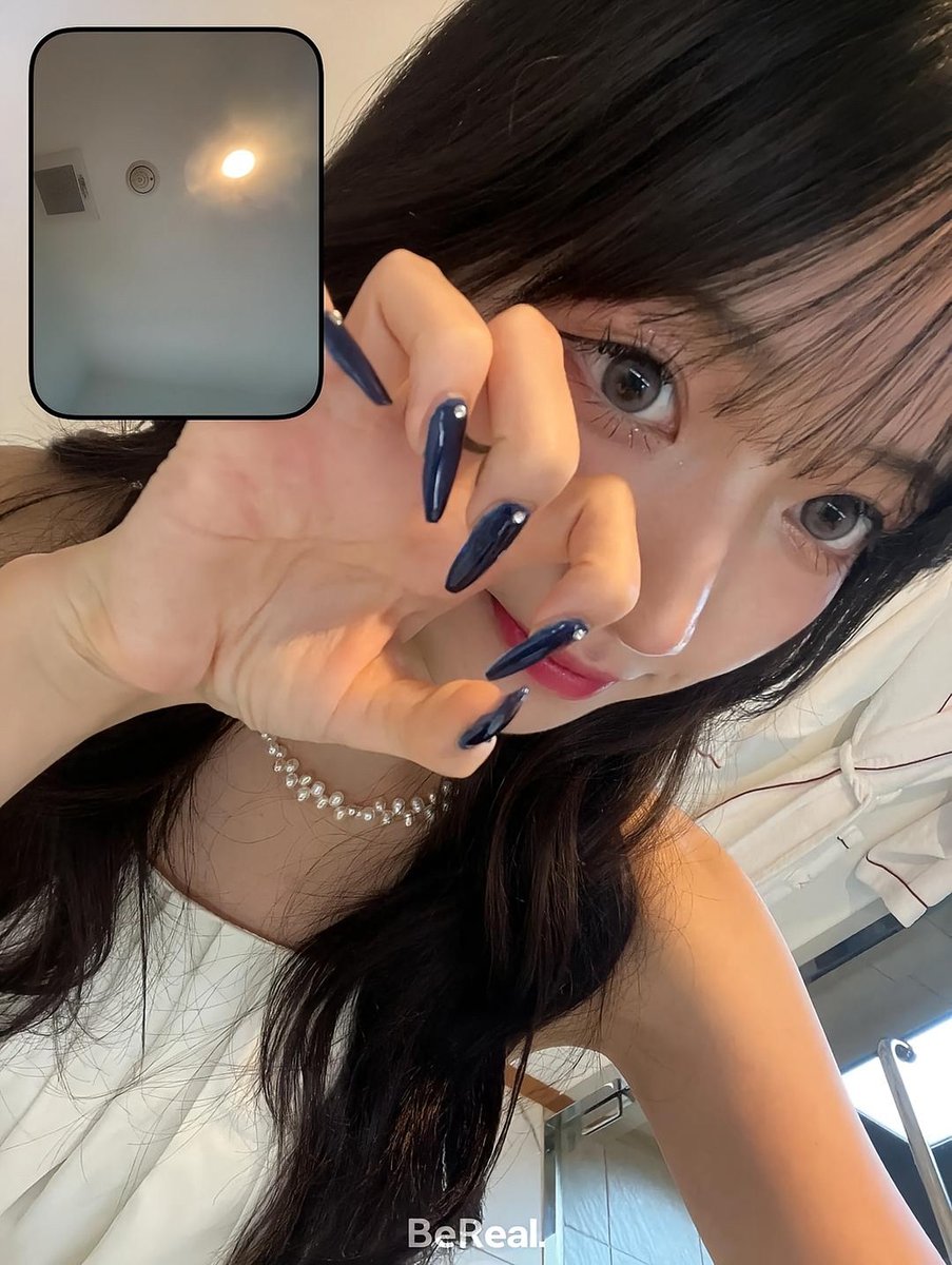 2345natee's tweet photo. 関東 06 🚺
   気になったらDMいきます
 #彼氏募集中 #彼氏募集中関東 https://t.co/NdlRw4DUMR