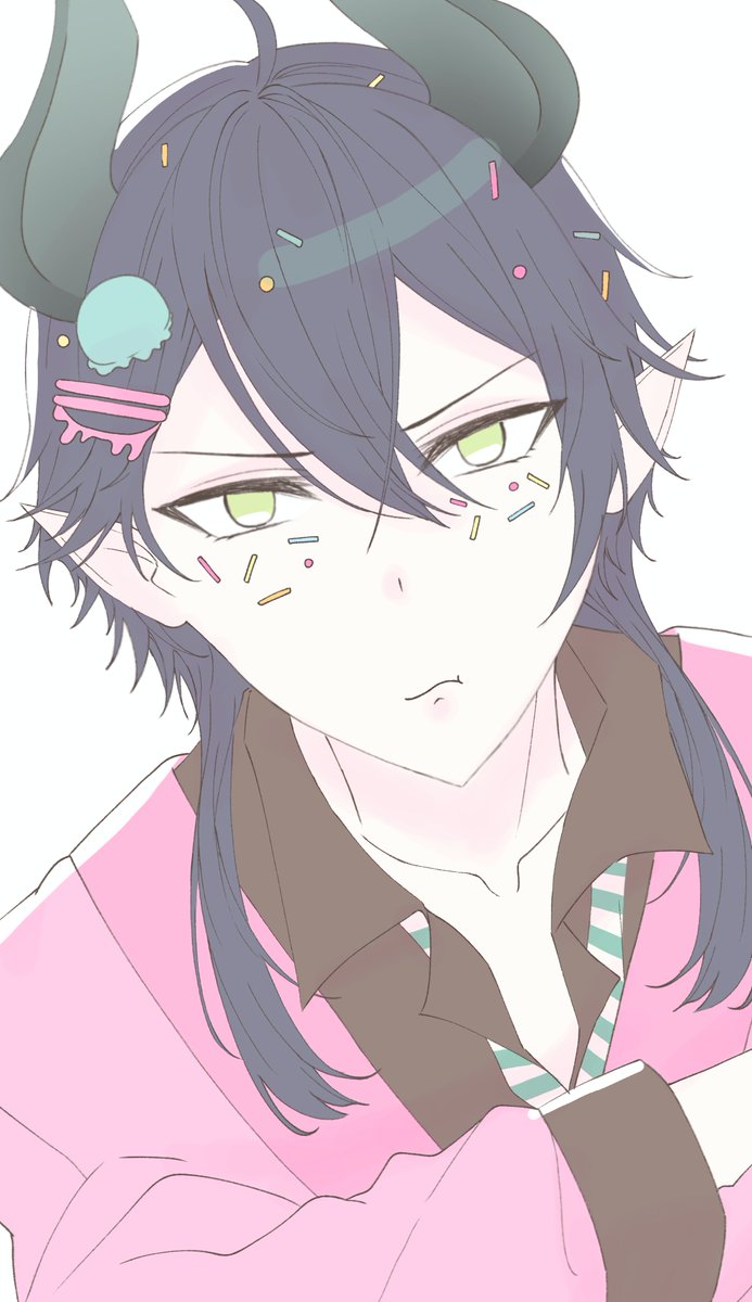 Rosalia98585206's tweet photo. かわいいね、かわいいね、かわいいね https://t.co/AbA1qJEB1r