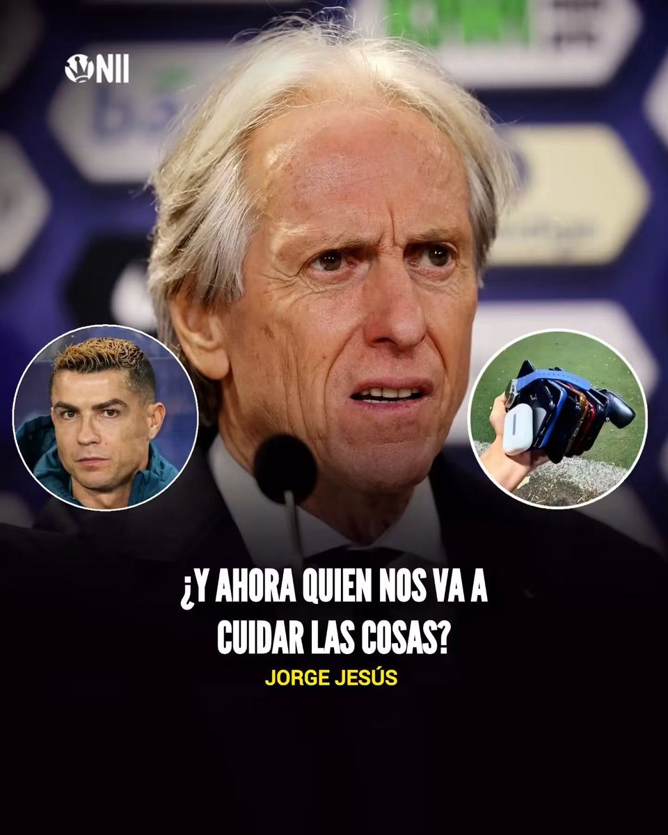 Petermessijtot's tweet photo. @tavodefreitas_ Y aparté retiro a penaldo todo un chad https://t.co/07NSLnmyNE