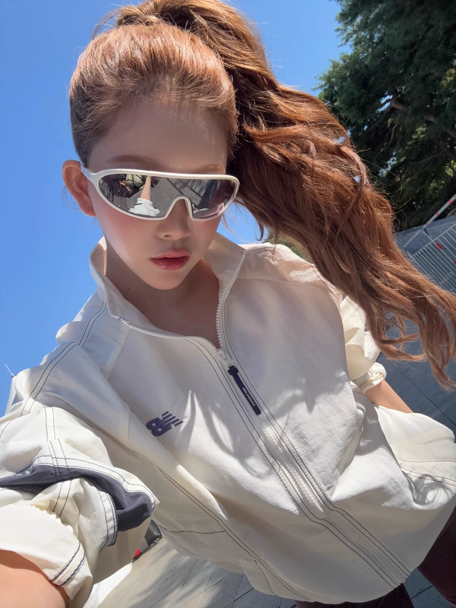 Billlie ツキ ヨントントレカ billlie instagram on X: 