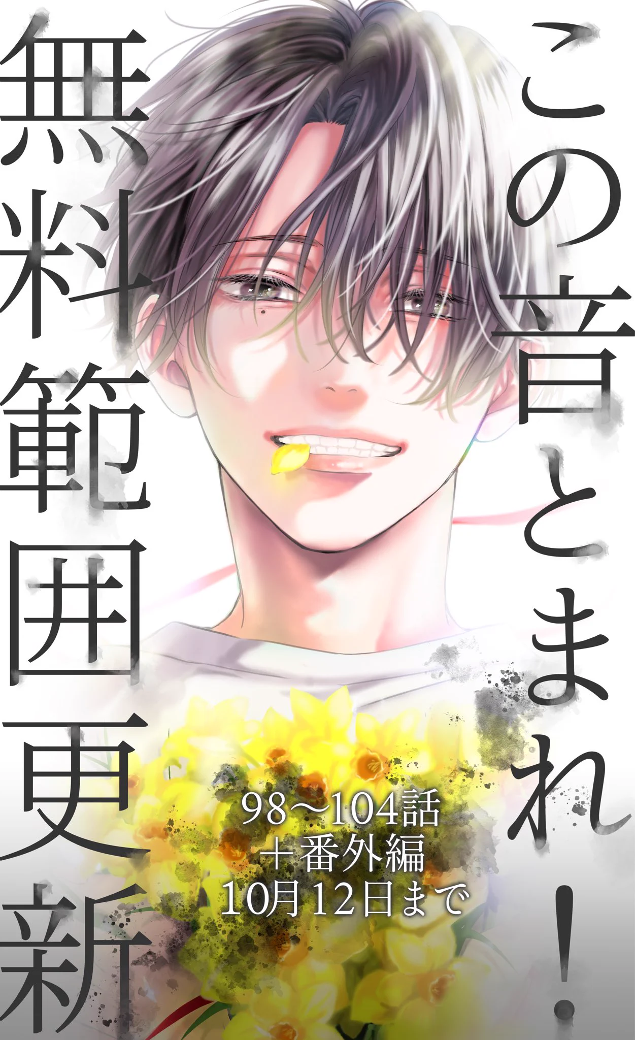 アミュー (@amuse8) / X